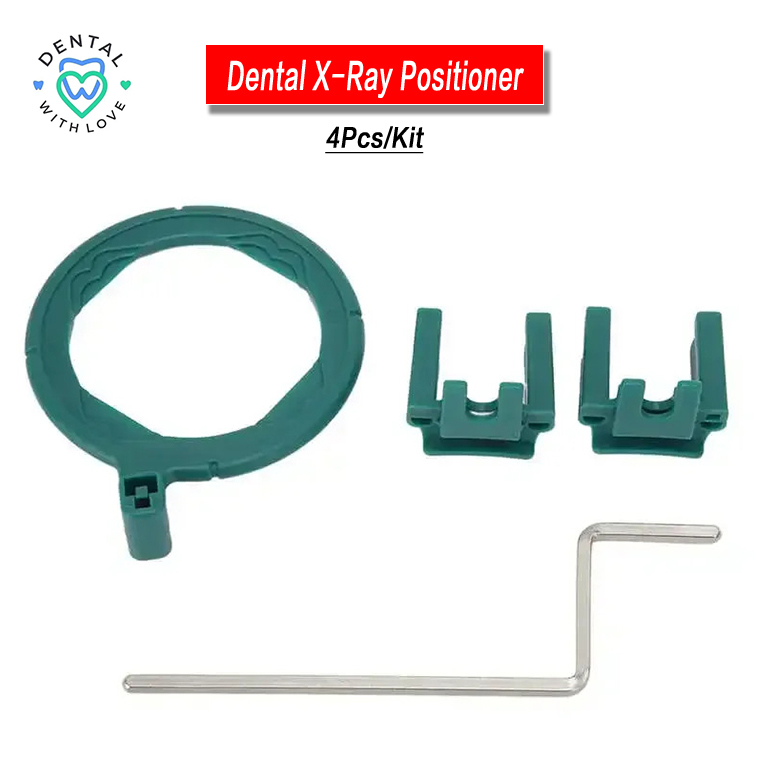 Bite Indicator - Dental Dentistry Supplies X Ray Film