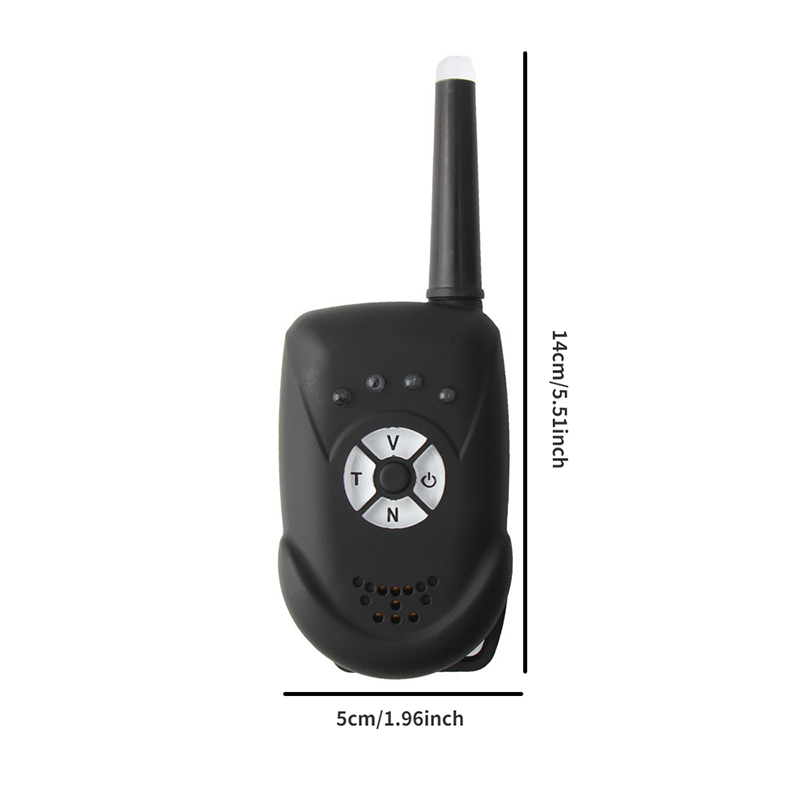 Wireless Carp Fishing 1+4 Alar - Bite Indicator 评论和价格