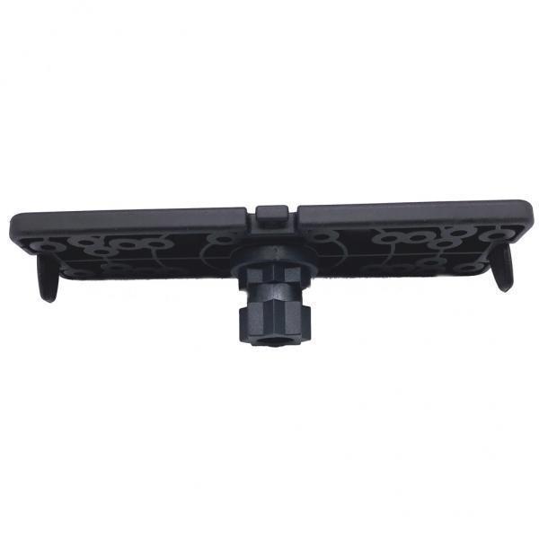 Universal Fishfinder Bracket N - Fish Finder Gps 评论和价格