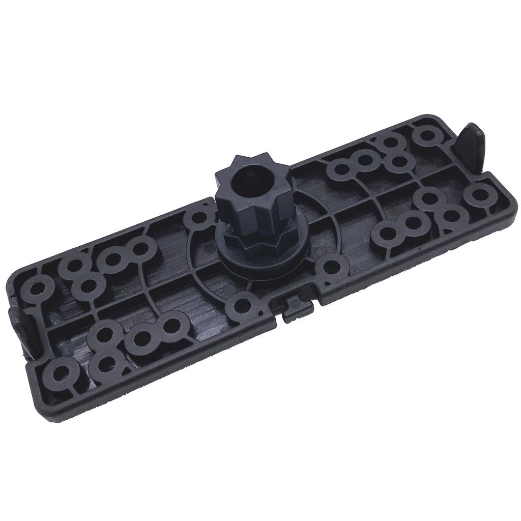 Universal Fishfinder Bracket N - Fish Finder Gps 评论和价格