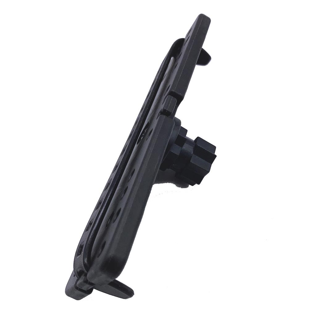 Universal Fishfinder Bracket N - Fish Finder Gps 评论和价格