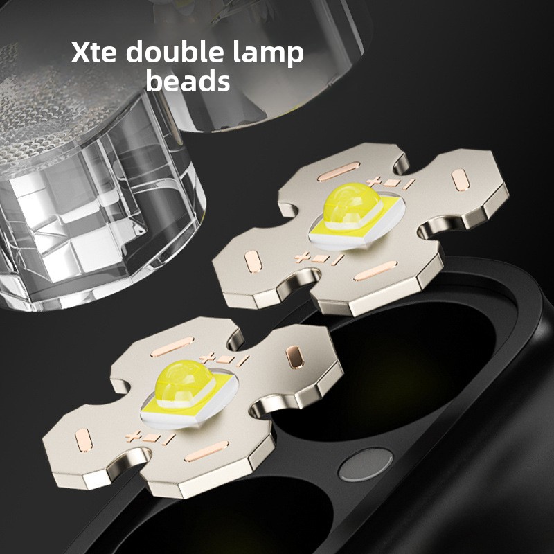 High-brightness Headlamp, Came - Fishing Camera 评论和价格