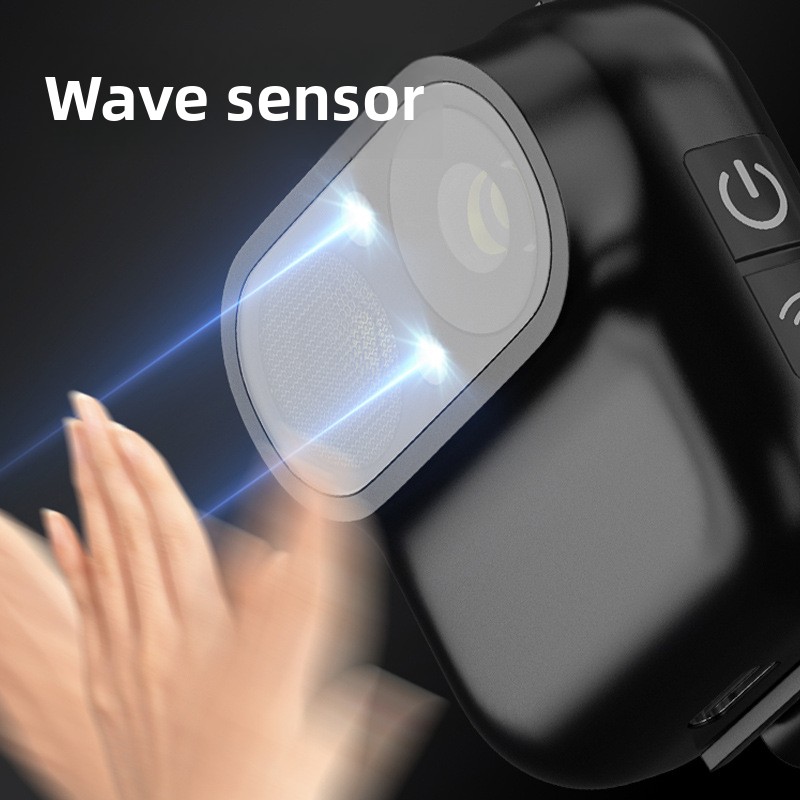High-brightness Headlamp, Came - Fishing Camera 评论和价格