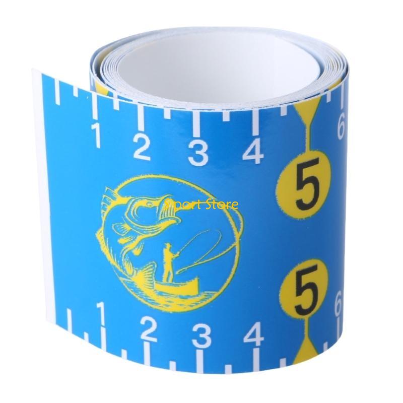 U2JB Sticker Tape for Boats Ka - Fish Finder Transducer 评论和价格