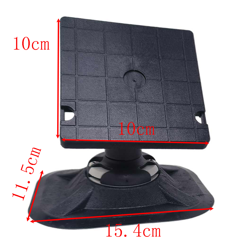 Kayak Canoe Track Rail Fishfin - Fish Finder Gps 评论和价格