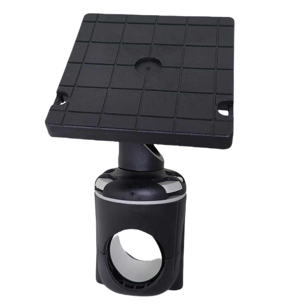 Kayak Canoe Track Rail Fishfin - Fish Finder Gps 评论和价格