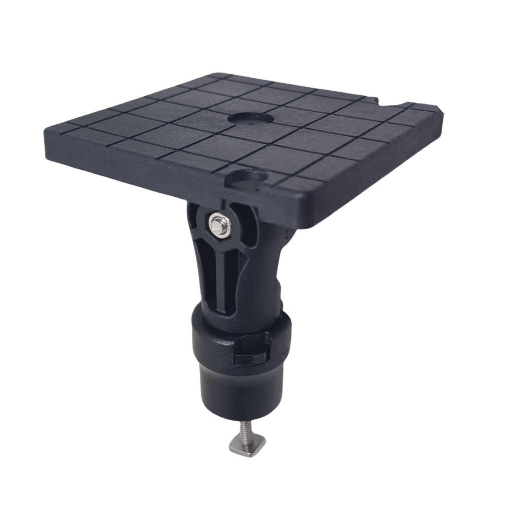 Kayak Canoe Track Rail Fishfin - Fish Finder Gps 评论和价格