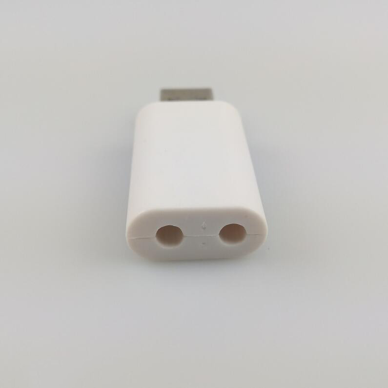 USB Charger For Rechargeable C - Fish Finder Charger 评论和价格