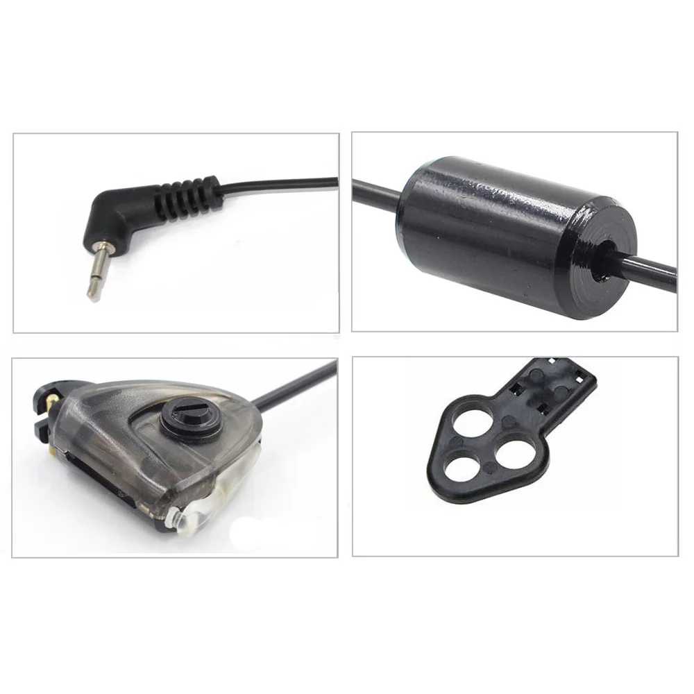 LED Carp Fishing Swinger Hange - Bite Indicator 评论和价格