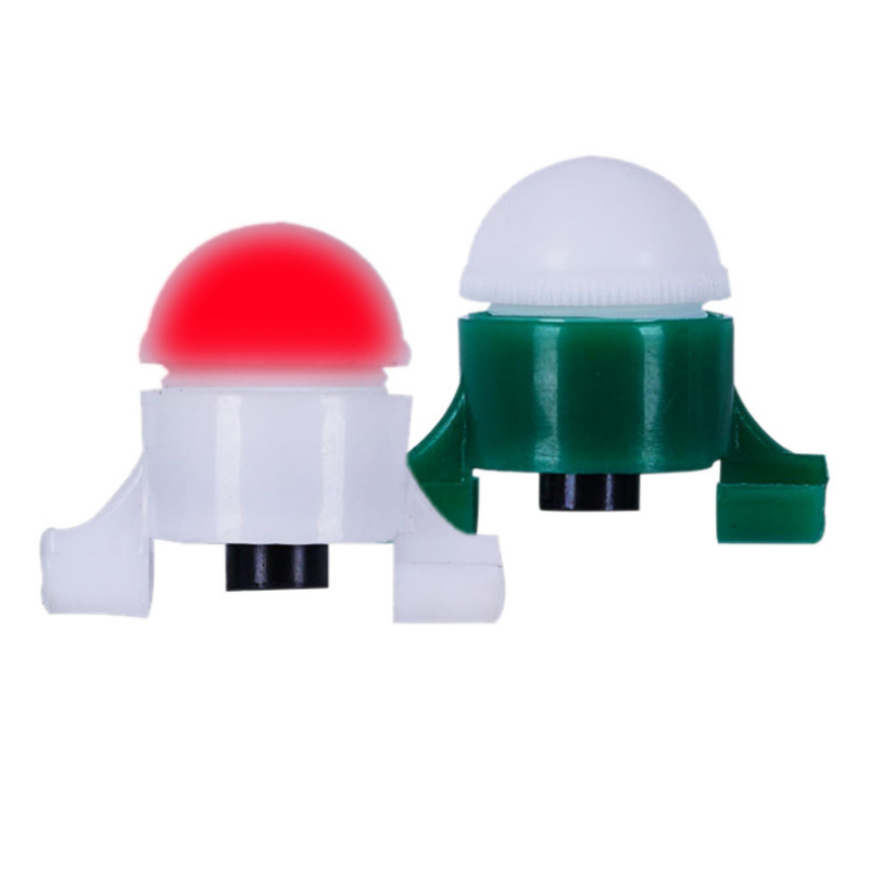Fishing Sea Rod Alarm High Sen - Bite Indicator 评论和价格