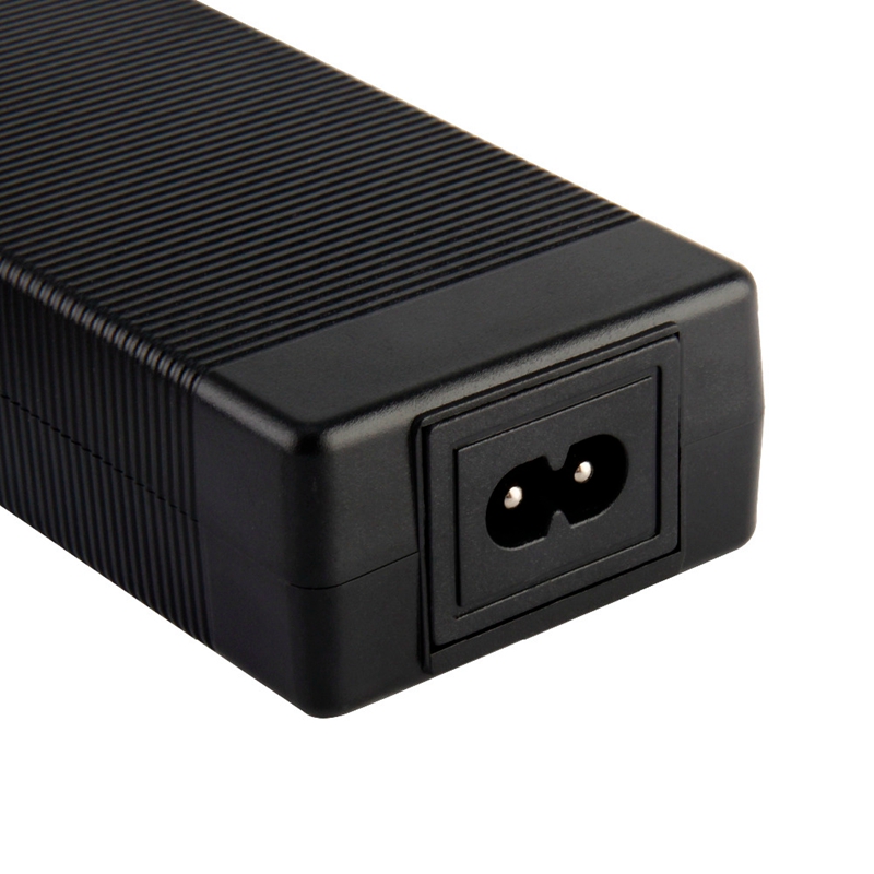 12.6V 3A Lithium Battery Charg - Fish Finder Charger 评论和价格