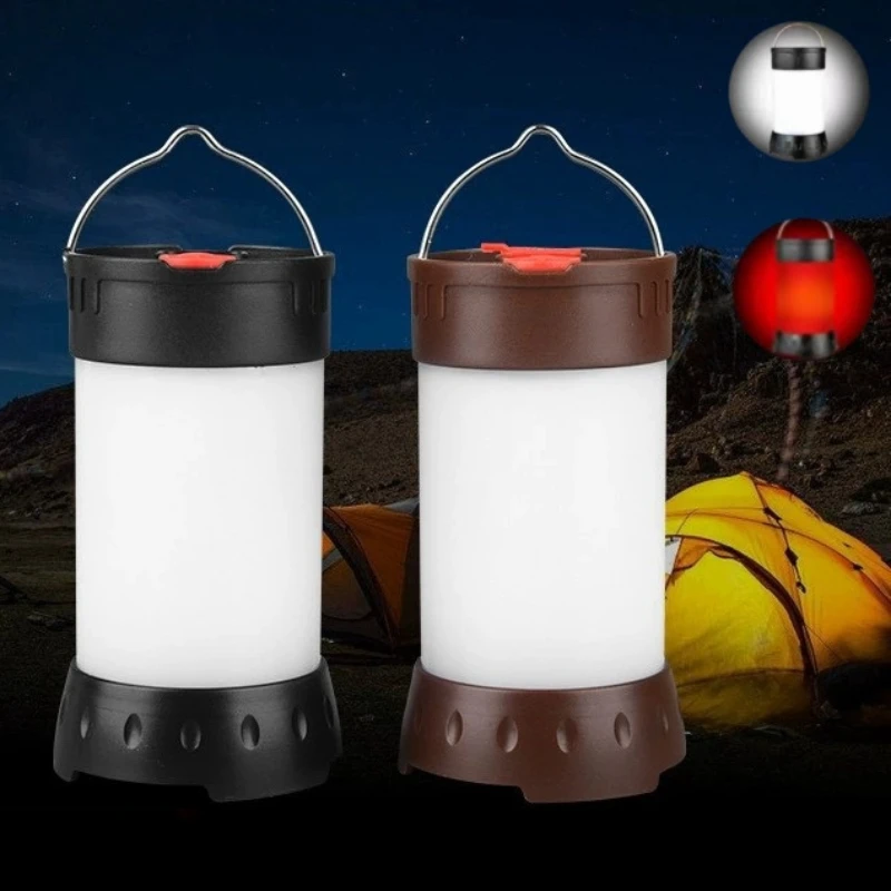 Magnetic Portable White Red Ca - Fish Finder Charger 评论和价格