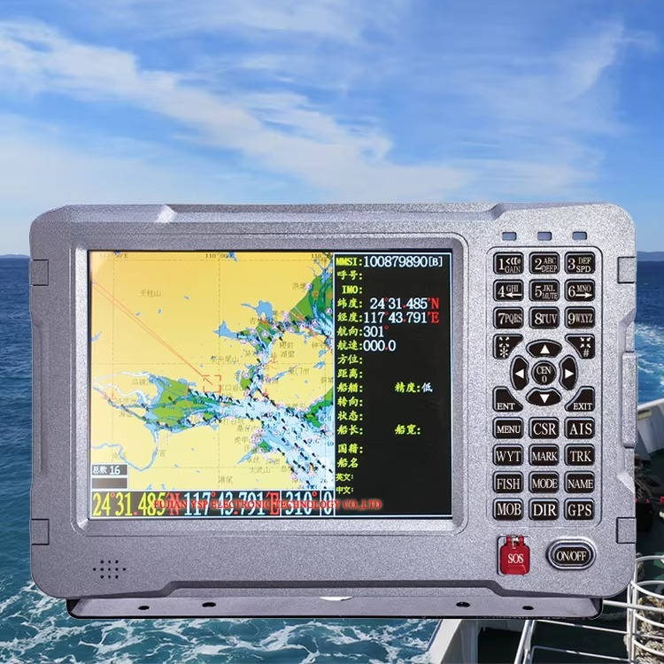 Combo Fish Navigation Depth Fi - Fish Finder Gps 评论和价格
