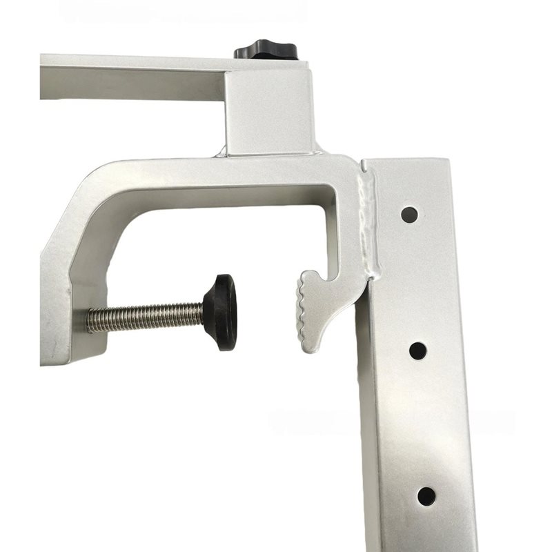 A07T-Fish Finder Mount Effortl - Fish Finder Mount 评论和价格