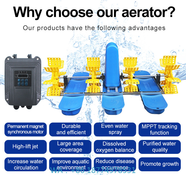 Aerator Pump for Fish Pond Far - Fish Finder Gps 评论和价格