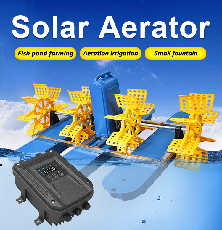 Aerator Pump for Fish Pond Far - Fish Finder Gps 评论和价格