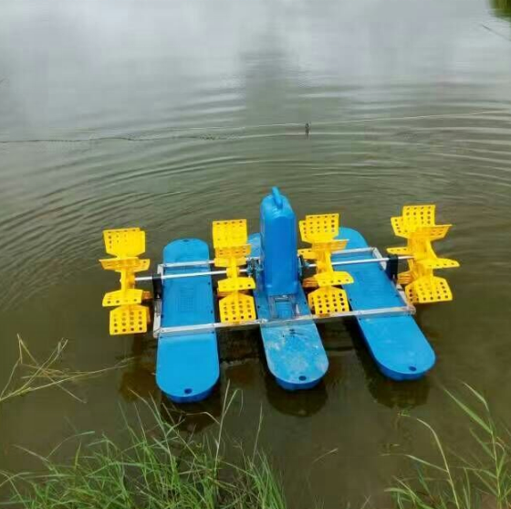 Aerator Pump for Fish Pond Far - Fish Finder Gps 评论和价格