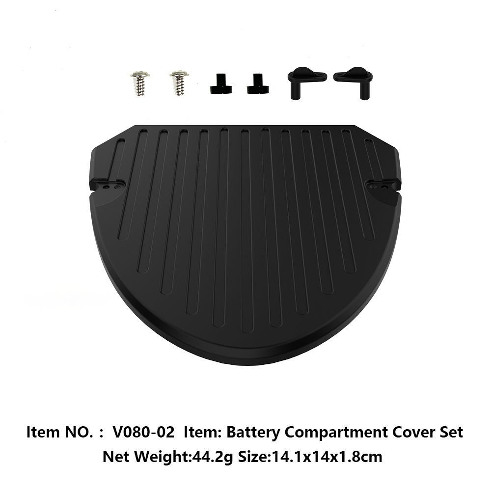 Flytec Official Original V080- - Fish Finder Gps 评论和价格