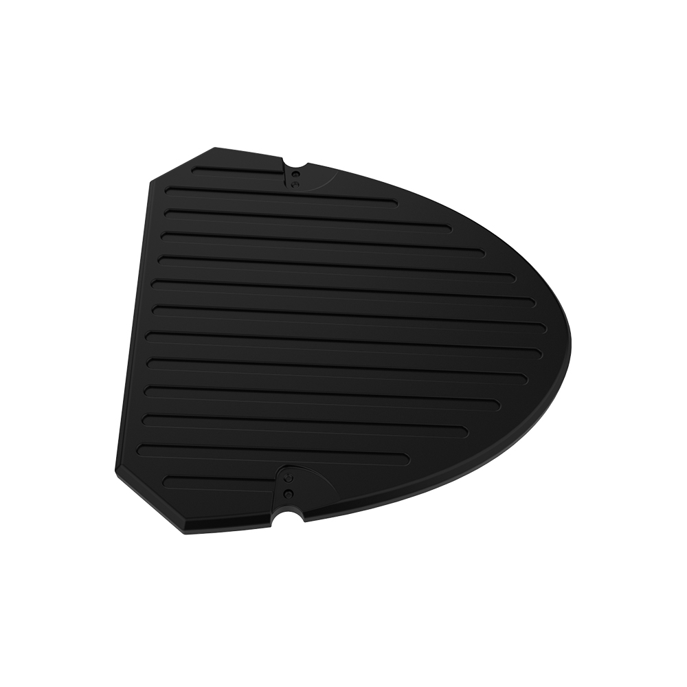 Flytec Official Original V080- - Fish Finder Gps 评论和价格