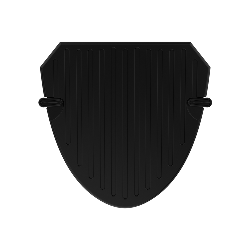 Flytec Official Original V080- - Fish Finder Gps 评论和价格