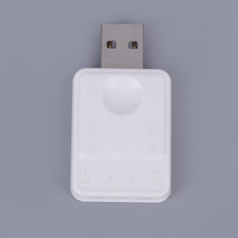 *CR425 Battery Charger USB Cha - Fish Finder Charger 评论和价格