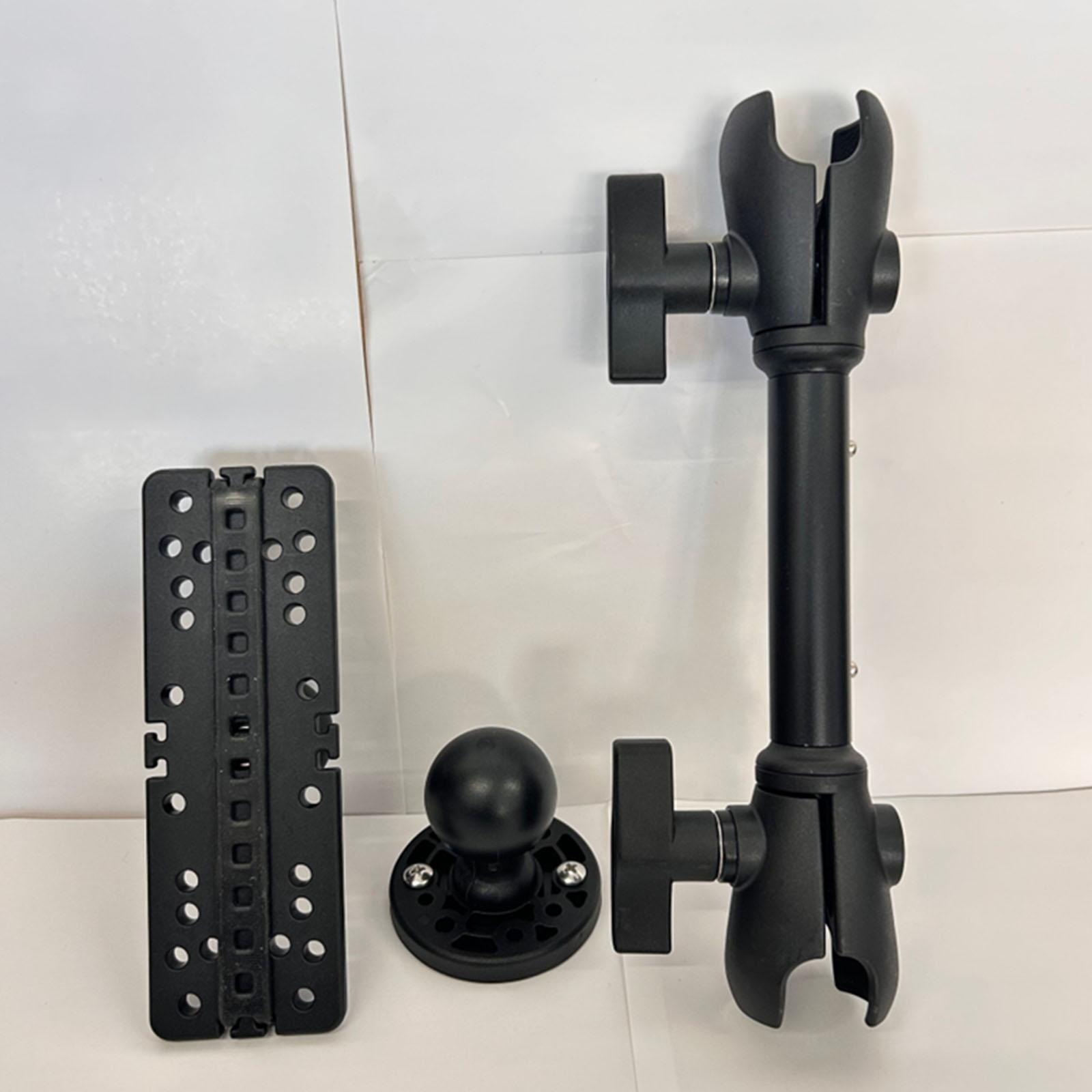 Fish Finder Mount Accessories  - Fish Finder Mount 评论和价格