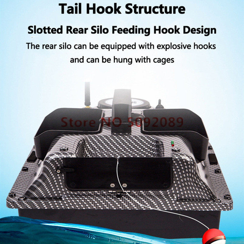 16Point GPS Dual Position Fixe - Fish Finder Gps 评论和价格