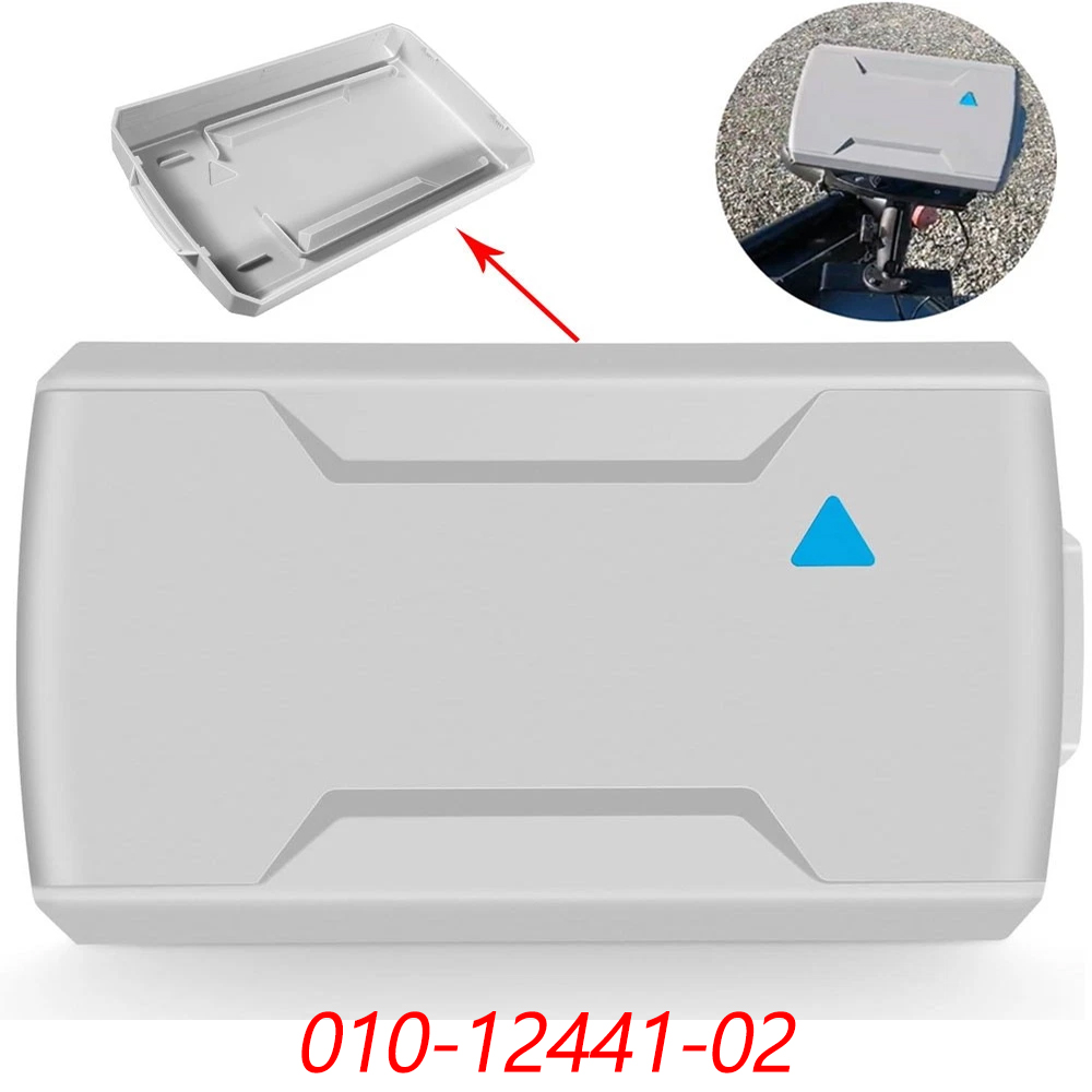 010-12441-02 Protective Sun/Du - Fish Finder 评论和价格
