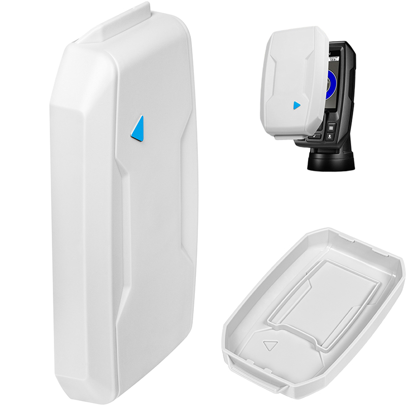 Garmin Striker Protective Sun/ - Fish Finder 评论和价格