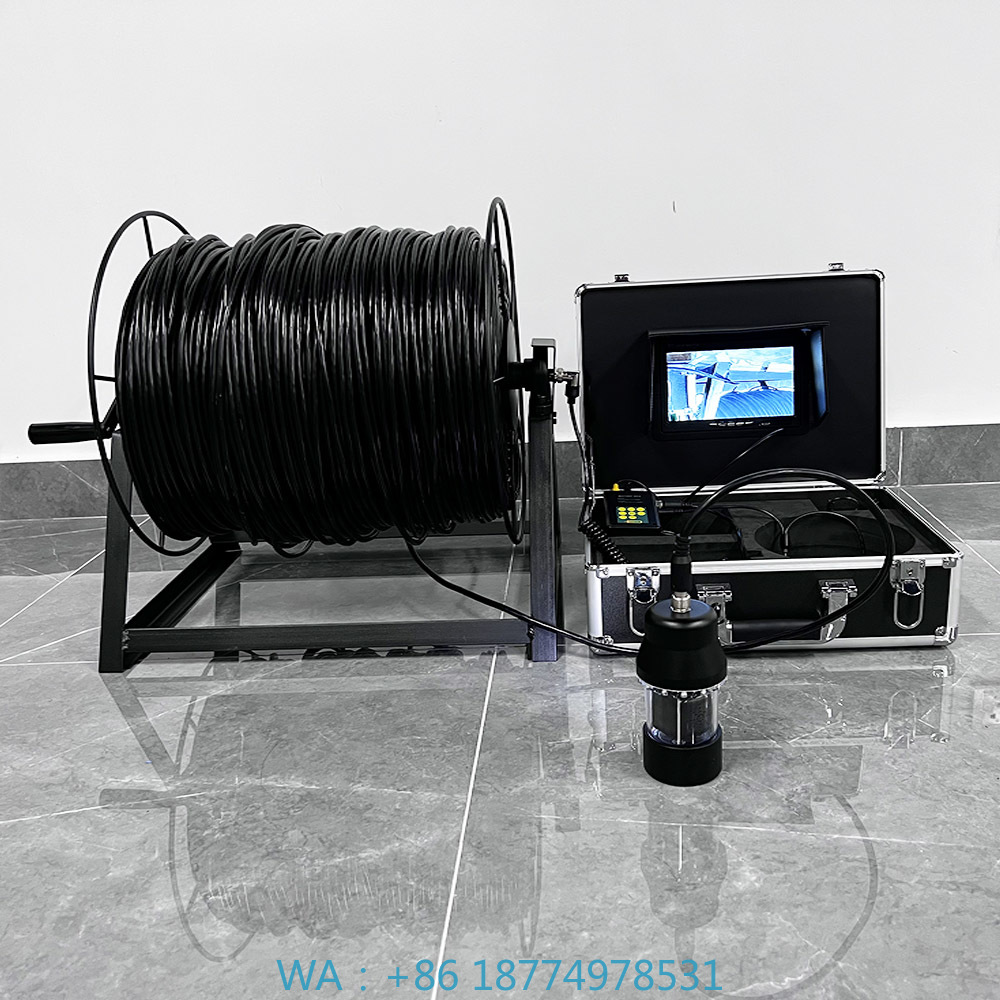 er with Depth Temperature 360  - Fish Finder Gps 评论和价格