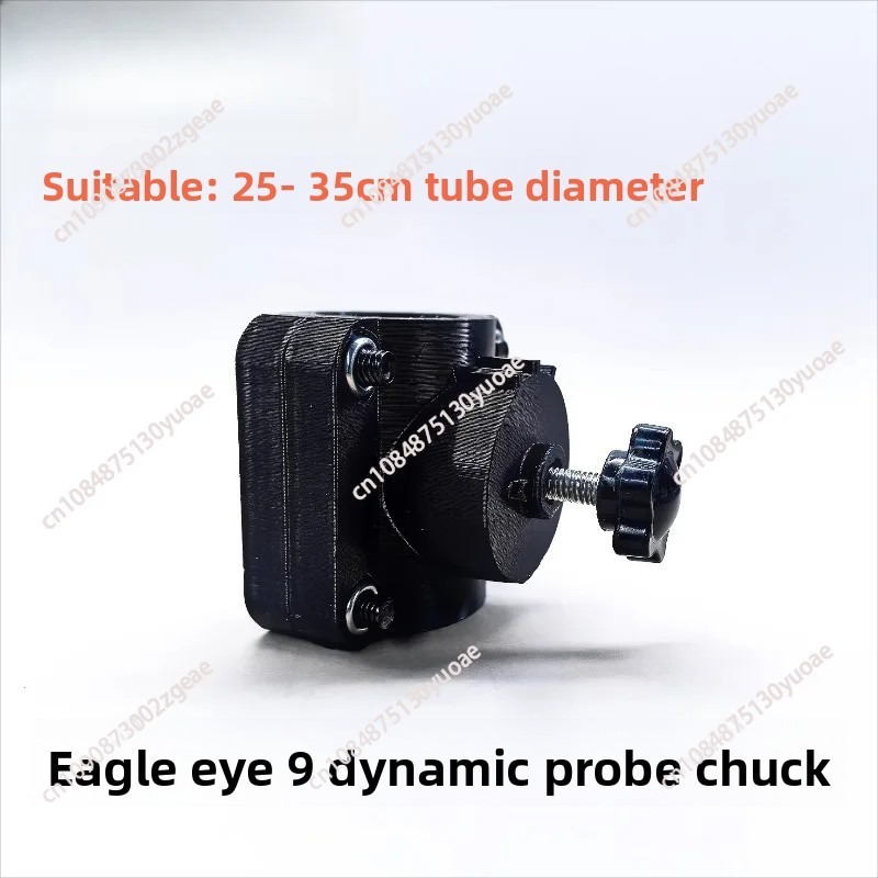 Detachable Metal Fish Finder M - Fish Finder Mount 评论和价格