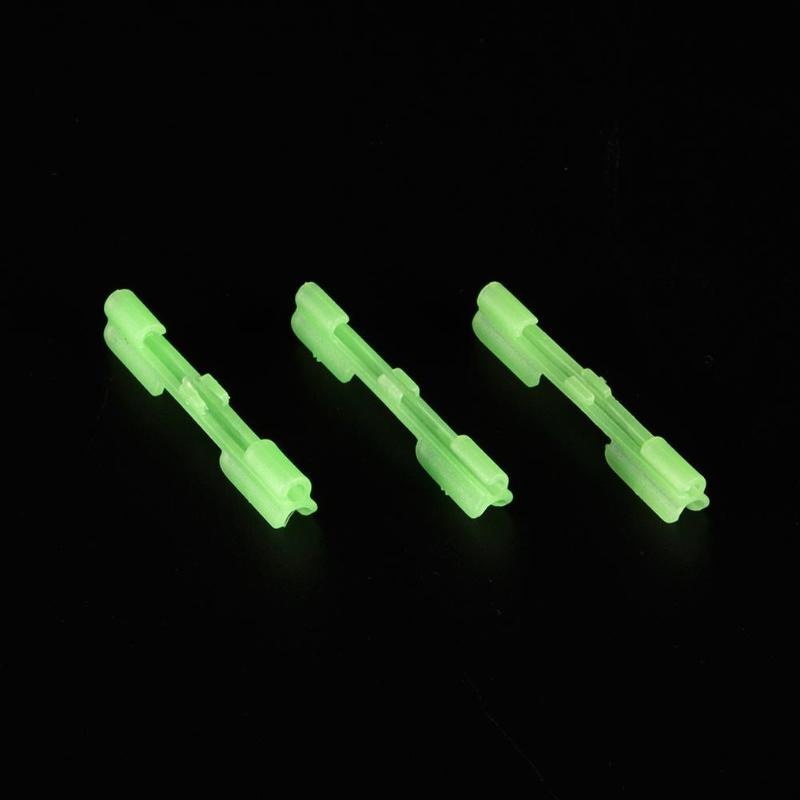 FLYSAND Night Fishing Light St - Fish Alarm 评论和价格
