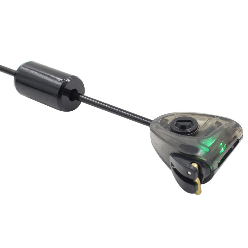 LED Carp Fishing Swinger Avail - Bite Alarm 评论和价格