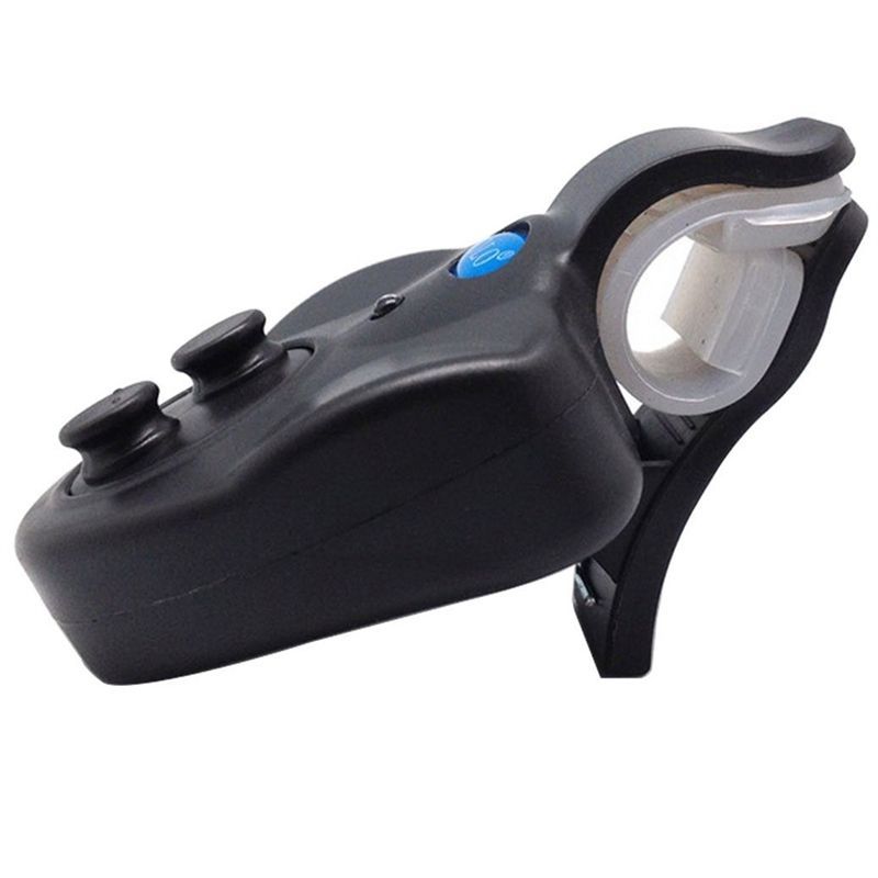 Fishing Fish Bite Alarm Electr - Bite Alarm 评论和价格