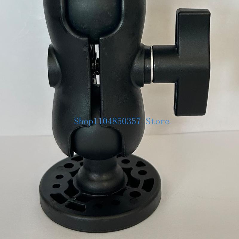 652F Electronic Fishfinder Rot - Fish Finder Mount 评论和价格