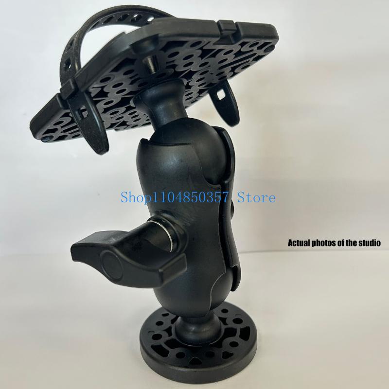 652F Electronic Fishfinder Rot - Fish Finder Mount 评论和价格