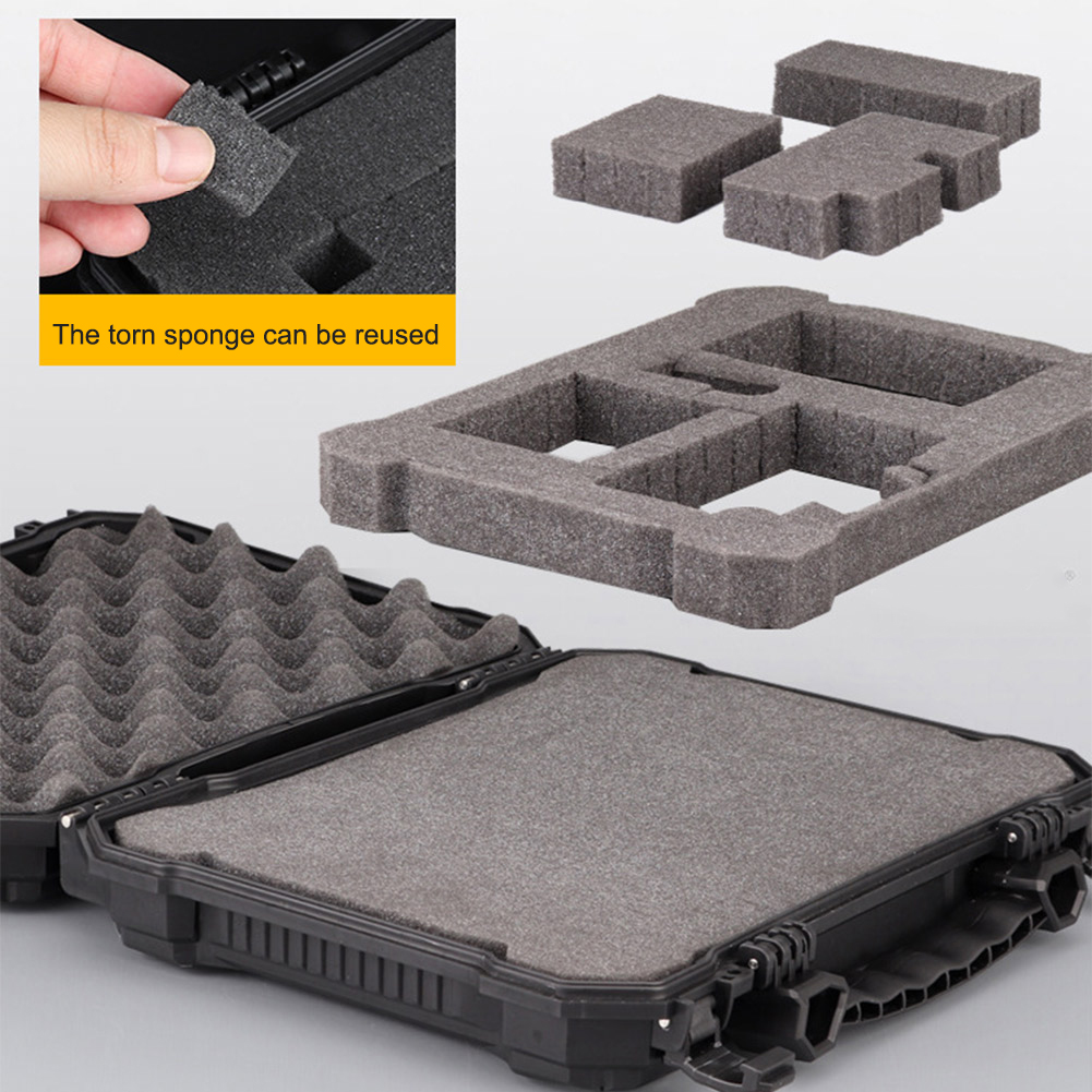 Camera Protective Case Portabl - Fishing Camera 评论和价格