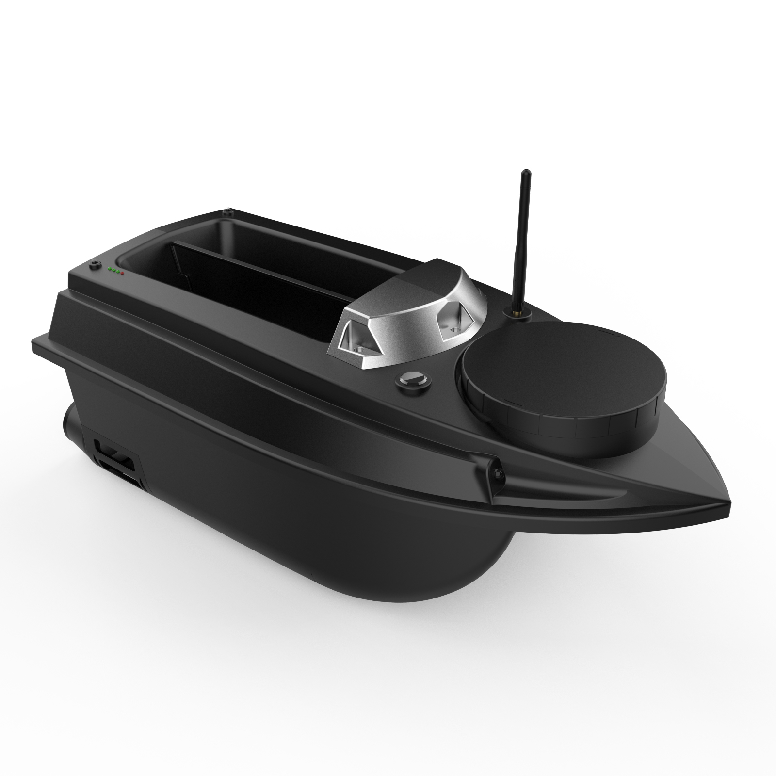 V030 Russian Version 800M 3KG  - Fish Finder Gps 评论和价格