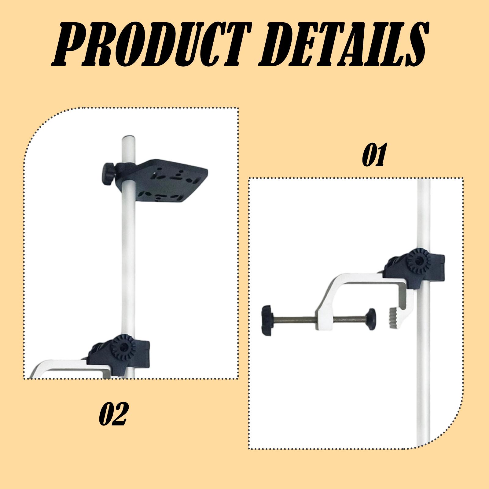 Kayak Fish Finder Mount Versat - Fish Finder Mount 评论和价格