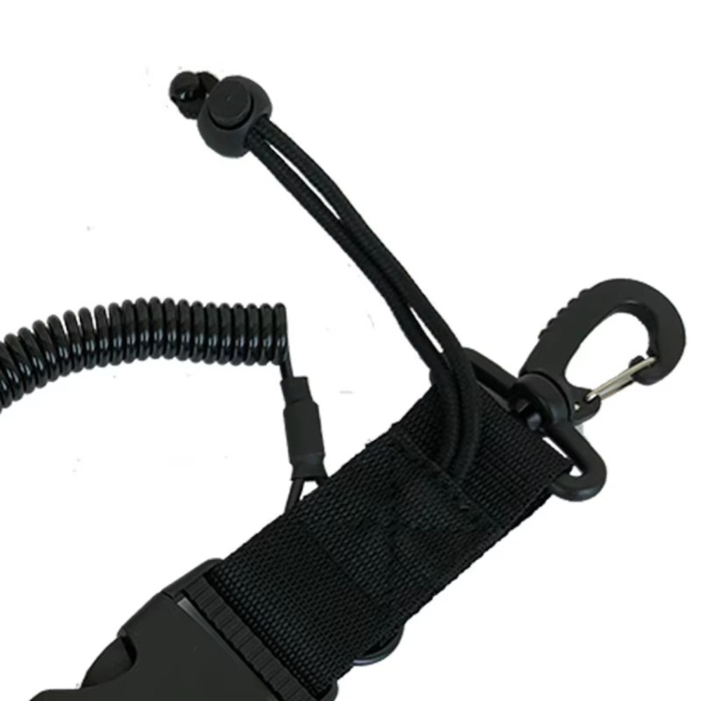 Quick Release Diving Camera La - Underwater Camera 评论和价格