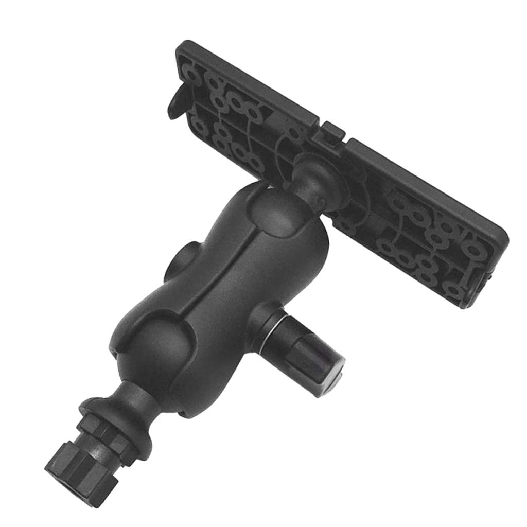 Fish Finder Mount Boat Support - Fish Finder Gps 评论和价格