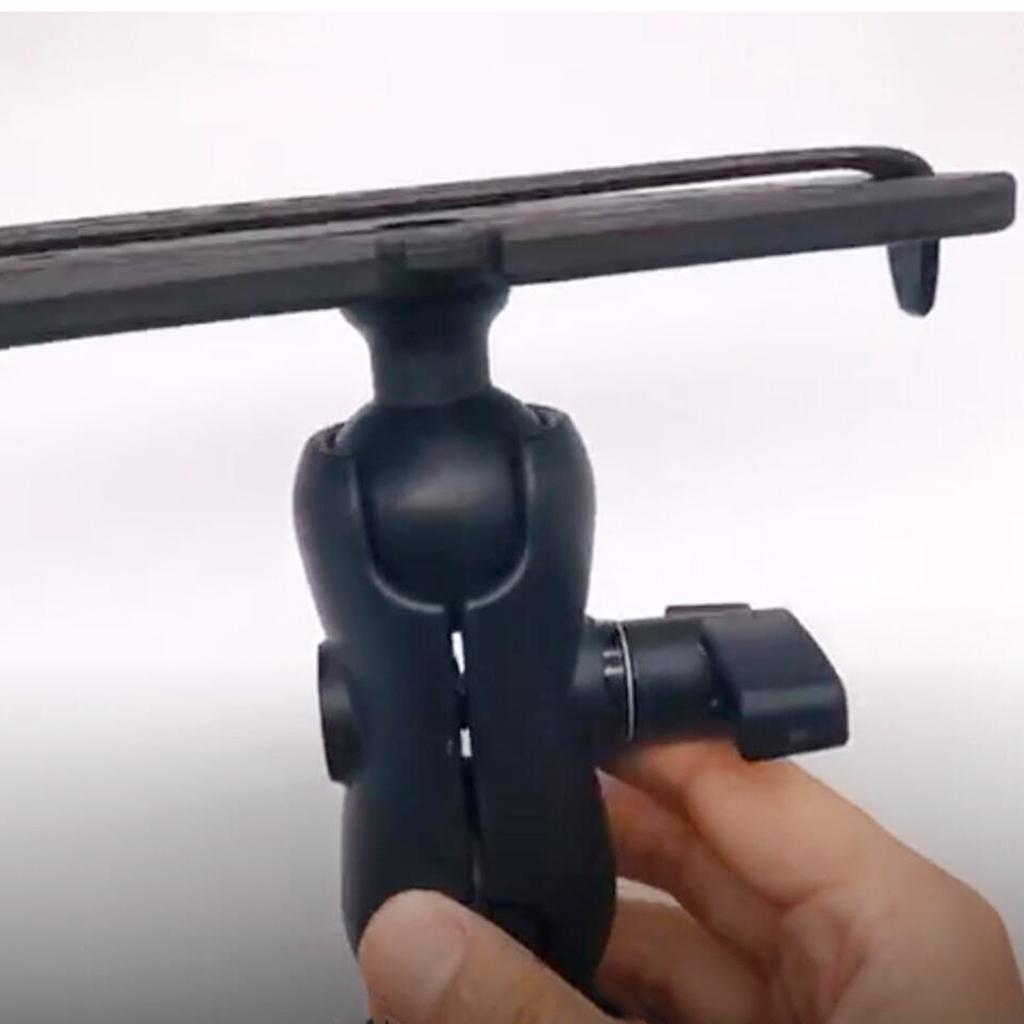Fish Finder Mount Boat Support - Fish Finder Gps 评论和价格