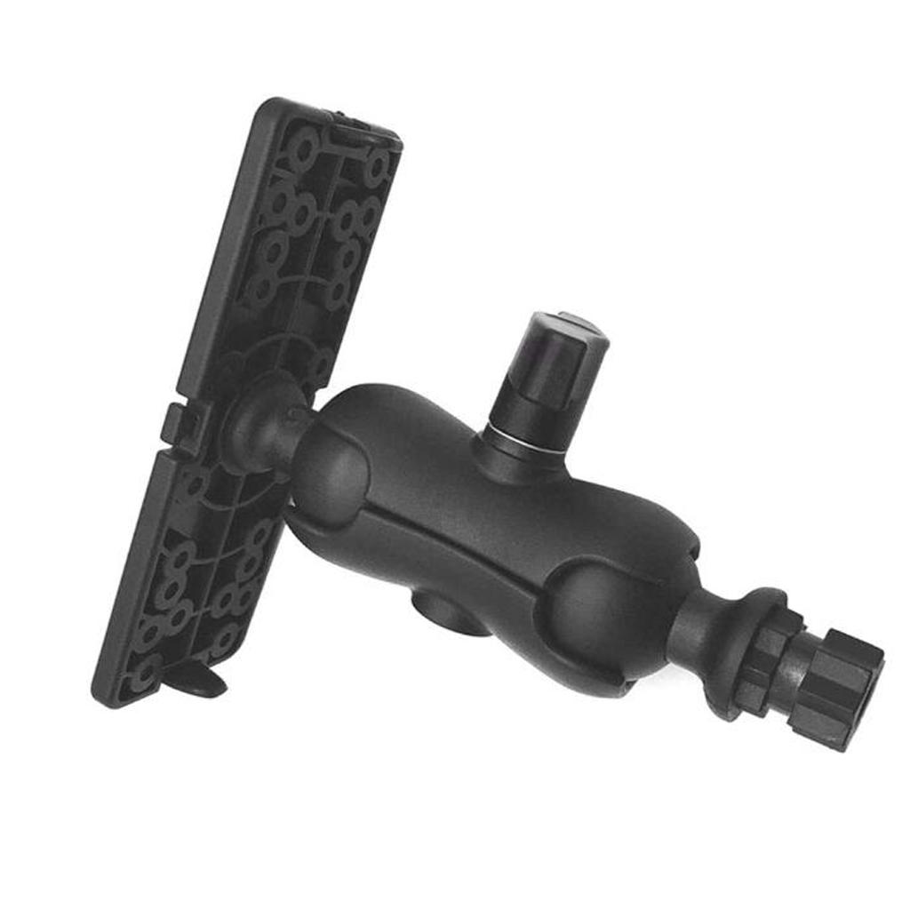 Fish Finder Mount Boat Support - Fish Finder Gps 评论和价格