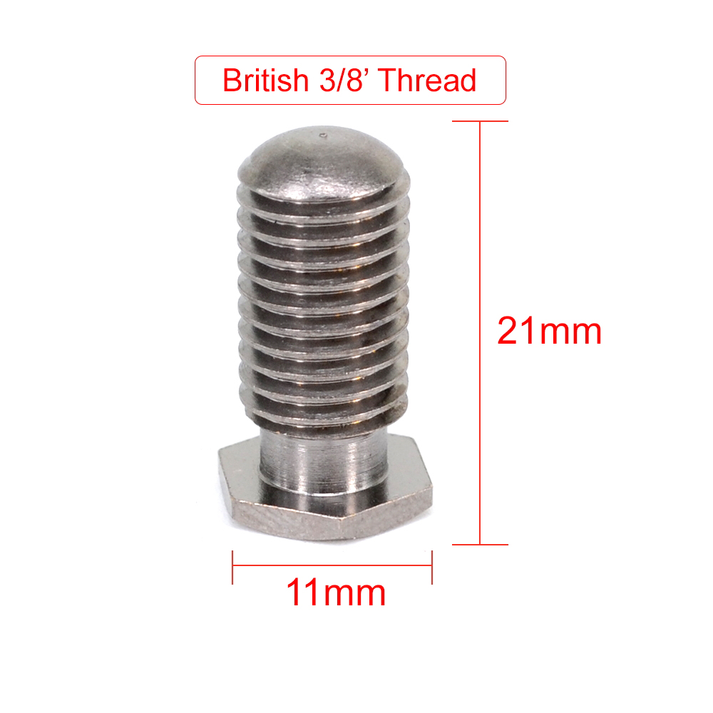 Hirisi 2pcs Carp Fishing Acces - Bite Alarm 评论和价格
