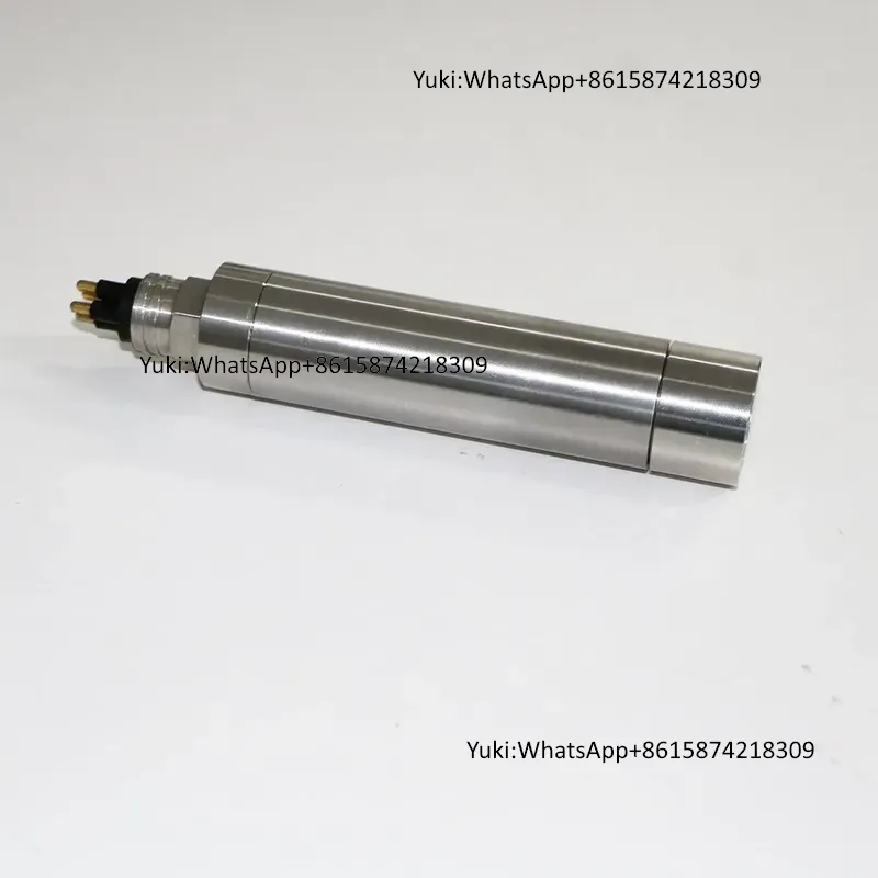 IP68 Waterproof Underwater IP  - Underwater Camera 评论和价格