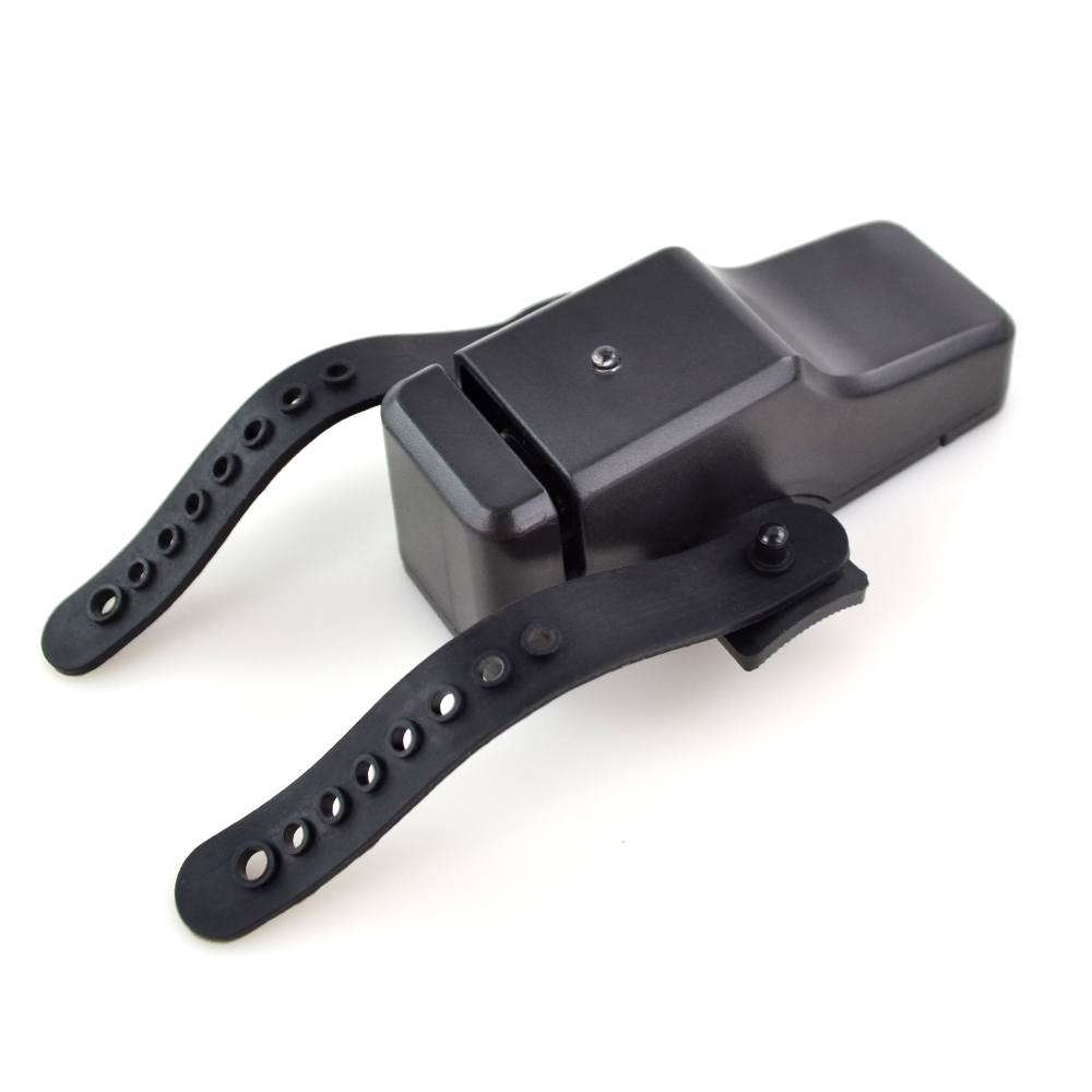 Hirisi 1/2/3Pcs Carp Fishing M - Bite Alarm 评论和价格
