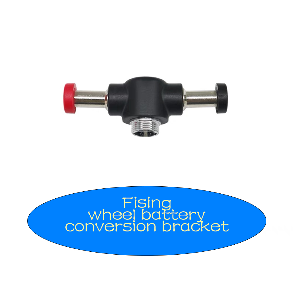 Sea Fishing Electric Reel Batt - Fish Finder Battery 评论和价格