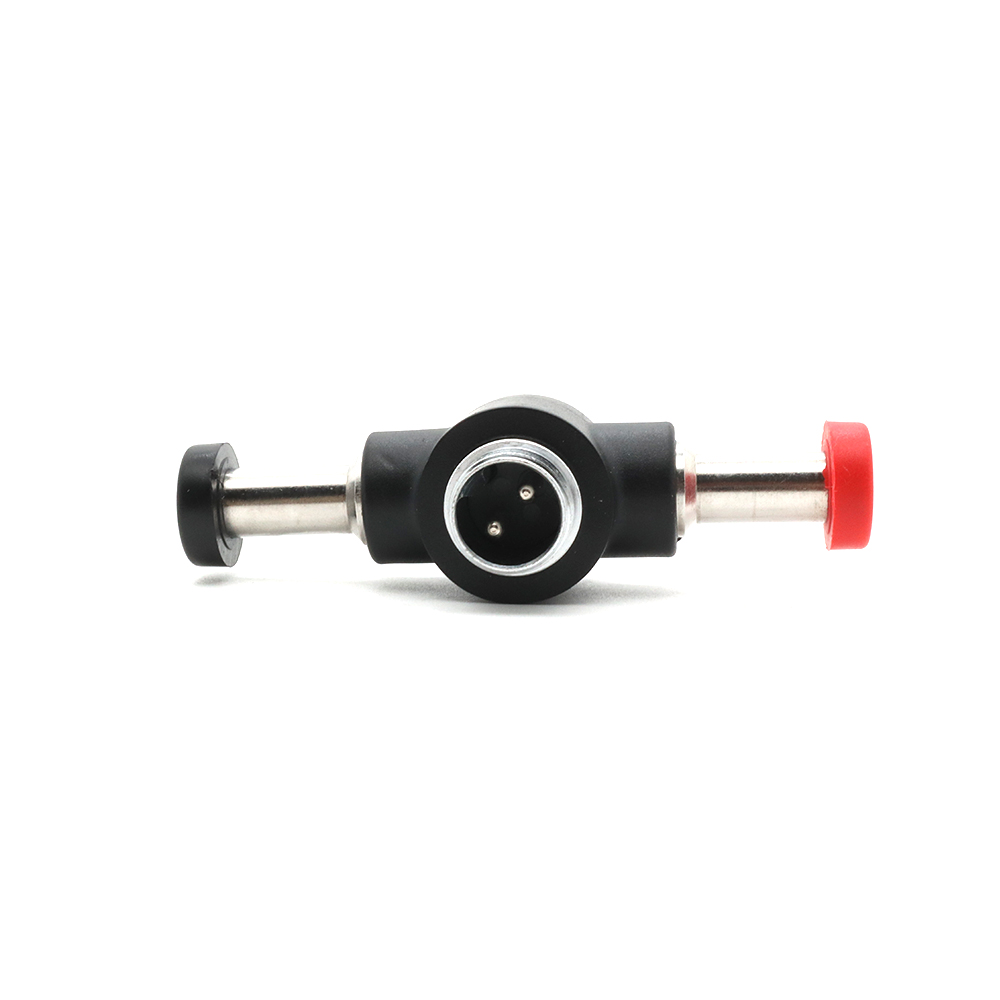 Sea Fishing Electric Reel Batt - Fish Finder Battery 评论和价格