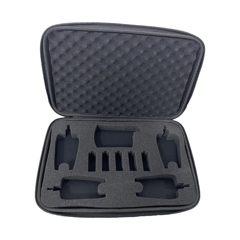 Fishing Alarm Set Box 1+4 With - Fish Alarm 评论和价格