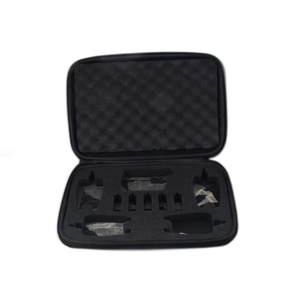 Fishing Alarm Set Box 1+4 With - Fish Alarm 评论和价格